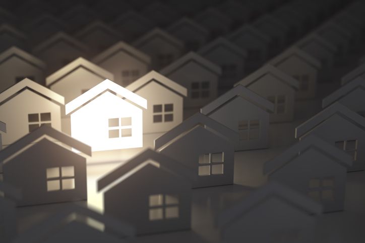 住宅ローンの返済額計算方法。シミュレーションもご紹介