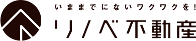 リノベ不動産|上野御徒町店